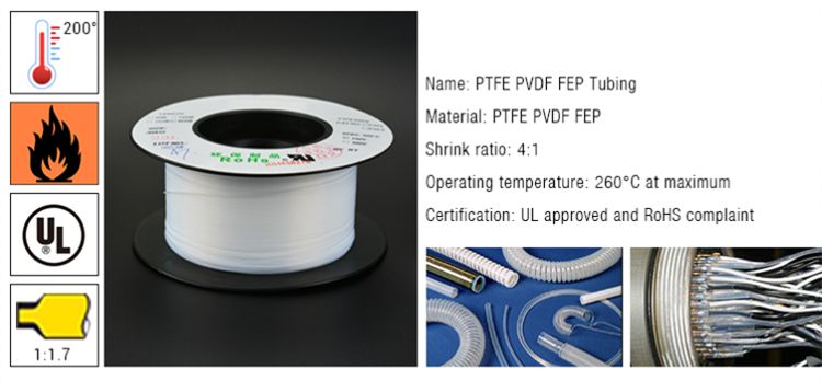 QQ 截图 20161216110914.jpg