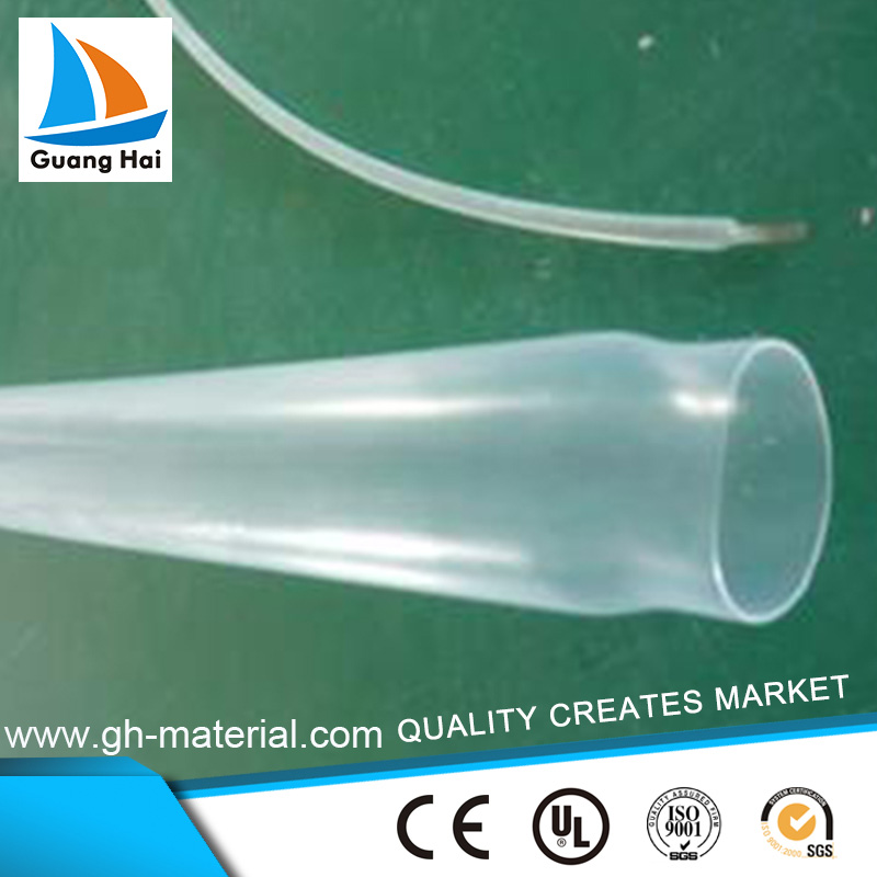 ptfe heat shrink hose.jpg
