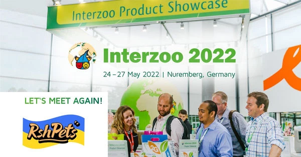 rsh_interzoo_600x600