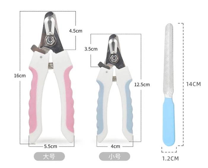 pet nail clipper pet nail clipper