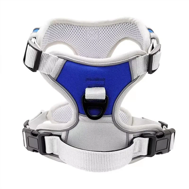 Pas pojas sa ručkom