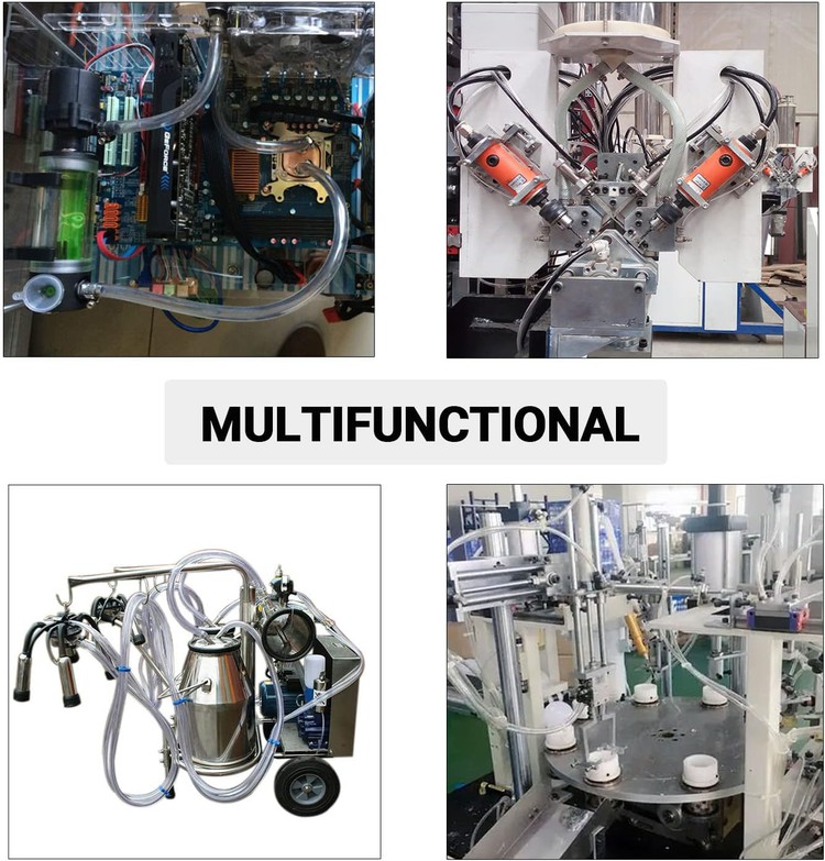 applications applications