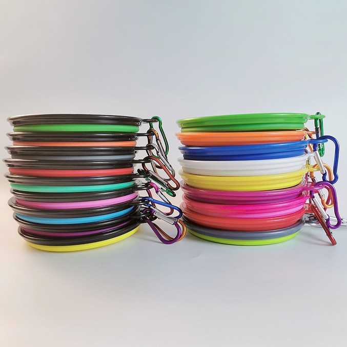 folding water bowls for dogs and cats folding water bowls for dogs and cats