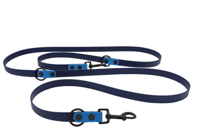 hands free dog lead hands free dog lead