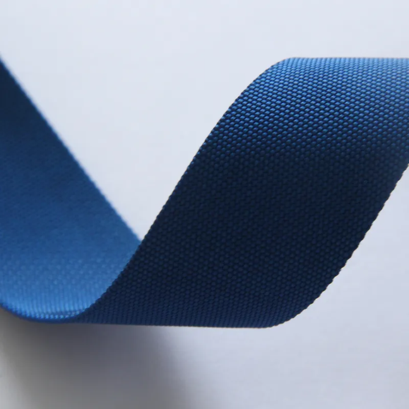 HTB1L9NLSVXXXXXRXVXXq6xXFXXXEjpgavifclose HTB1L9NLSVXXXXXRXVXXq6xXFXXXEjpgavifclose