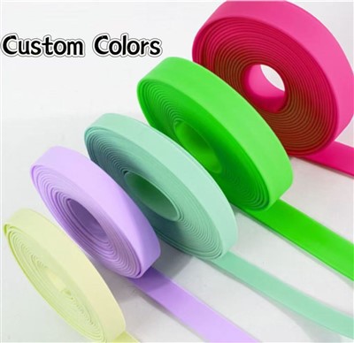 Biottanski PVC remen