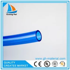 Vrh Prodaja PVC cevi od plastike