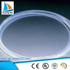 Teflon termo skrčljiva crijeva visoke otpornosti na habanje