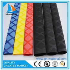 Protuklizna brod veslo držač cijevi za stezanje