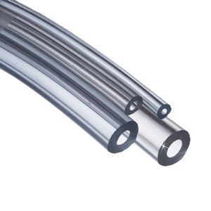 Vreća za vodu mješavine za pjenušavo crijevo PVC Vinil fleksibilna cijev