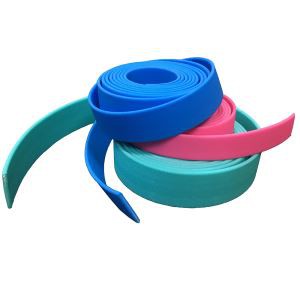 Vodootporan PVC prevlaka od poliestera