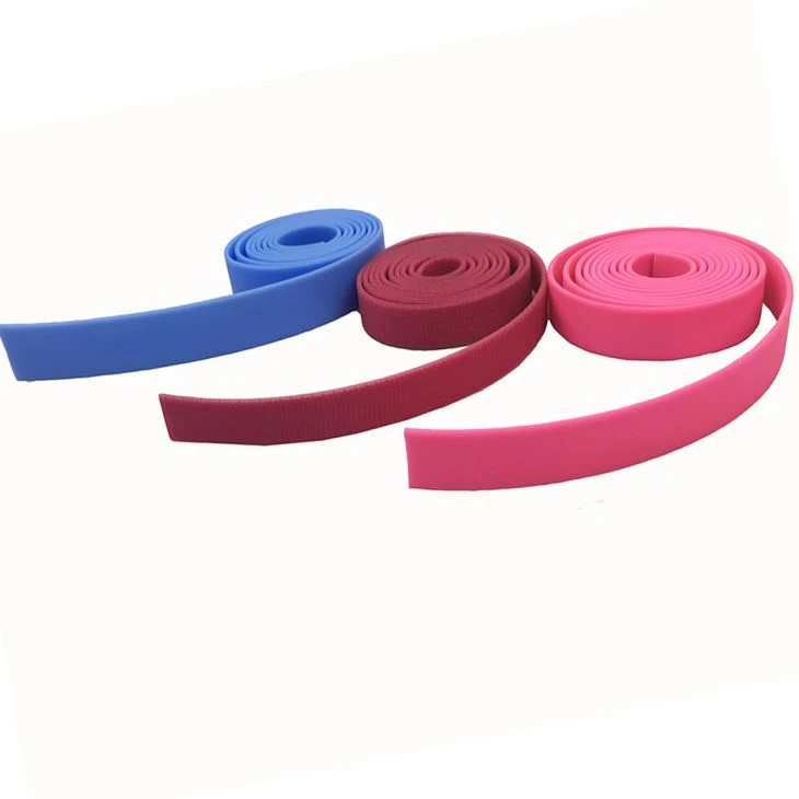 Poliester s poliuretanskim PVC-om