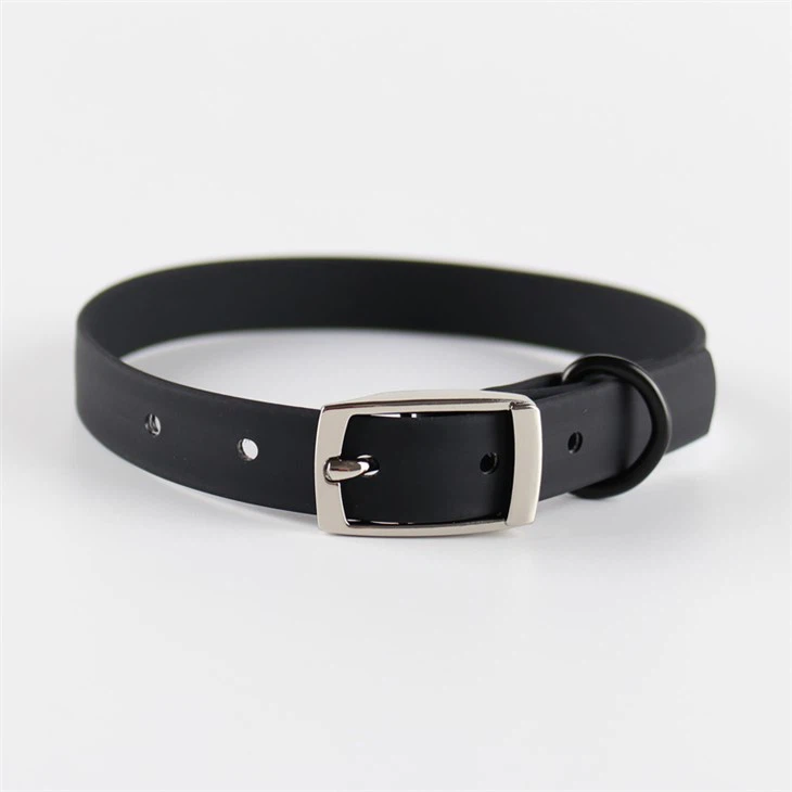 Hand Free Dog Collar Dog Leash