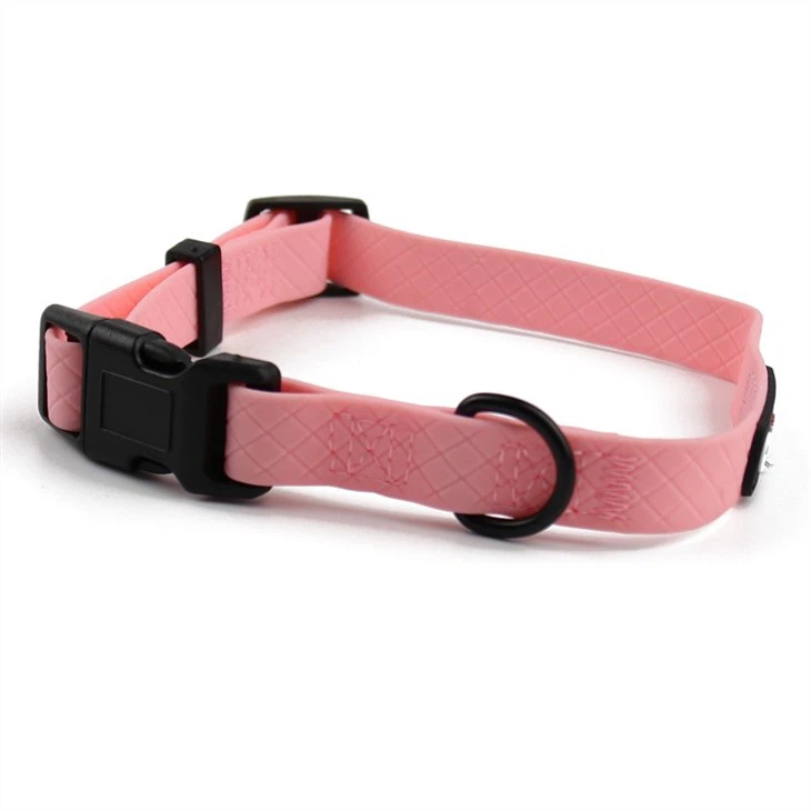 Hand Free Dog Collar Dog Leash