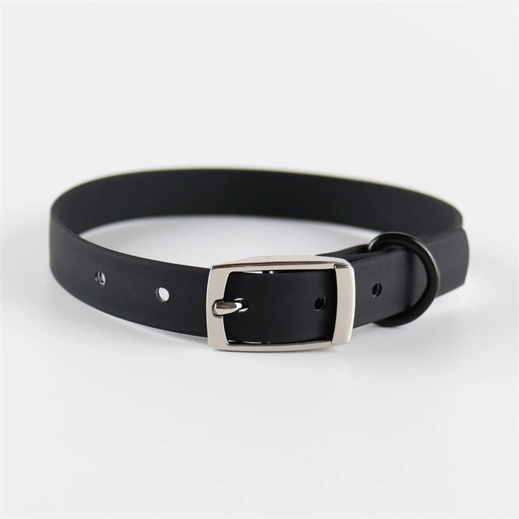 Hand Free Dog Collar Dog Leash