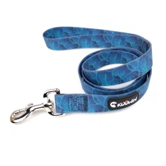 Na veliko Vodootporna Plastika Custom Design Ljubimac Pas Ovratnik Pas Povodac