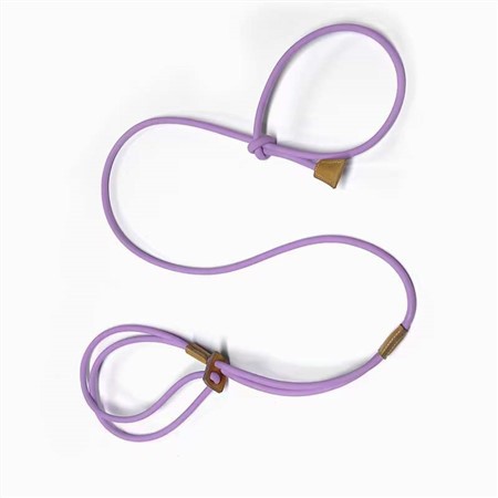 Sve-u-jednom najlonskom povodcu za pse