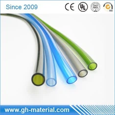 FDA PVC crijevo za hranu